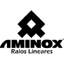 aminox.com.br