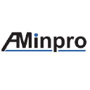 aminpro.com