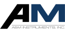 A&M Instruments Inc