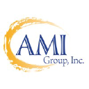 AMI Group, Inc.