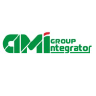 AM INTEGRATOR GROUP logo