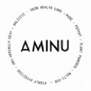 Aminu Skincare