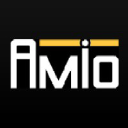 AMIO ASSISTANCE MAINTENANCE INDUSTRIELLE OUEST