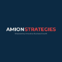 Amion Strategies