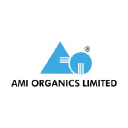 amiorganics.com