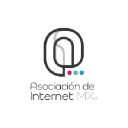 amipci.org.mx