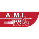 Amipro