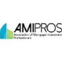 amipros.org