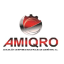 amiqro.com
