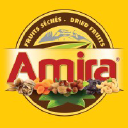 amira.ca