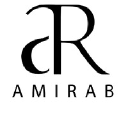 amirab.com