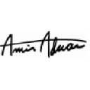Logo for amiradnan.com