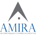 amiraincorp.com.br