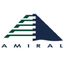 amiral.com