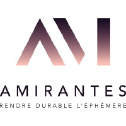 Logo Etienne