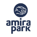 amirapark.com.br