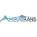 AMIRATRANS Avatar