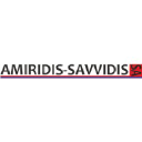 amiridis-savvidis.gr