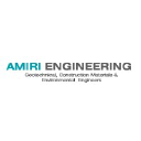 Amiri Engineering Corporation