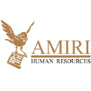 amirihr.com