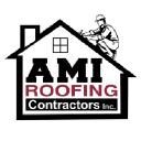 amiroofingcontractors.com