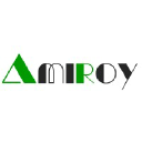 AMIROY