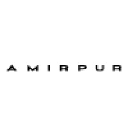 amirpur.com