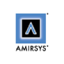 amirsys.com