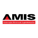 amis.org.br