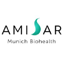 amisar.de