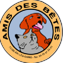 AMIS DES BETES