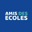 amisdesecoles.org