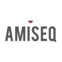 amiseq.com