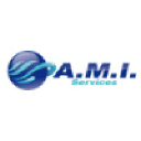 amiservices.us