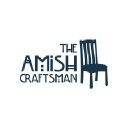 amishcraftsmanfurniture.com