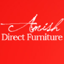 Amish Direct Furniture