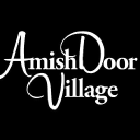 Amish Door Village