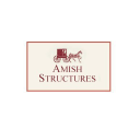 Amish Structures