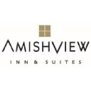 Amish View Inn & Suites