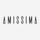 amissima.com.br