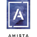 Amista