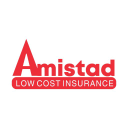 amistadinsurance.com