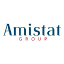 amistatgroup.com