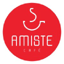 amistecafe.com.br