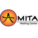 AMITA Center