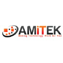 amitek.co.uk