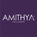 amithyahotels.com