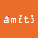 amiti.net