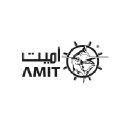 AMIT International Group logo