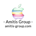 amitis-group.com